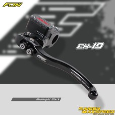 Cùm Thắng Dầu FJN EX-10 17mm (chính hãng)